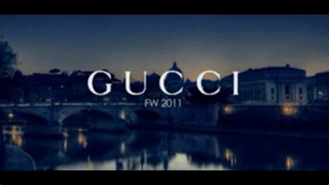 top old gucci songs|gucchi song.